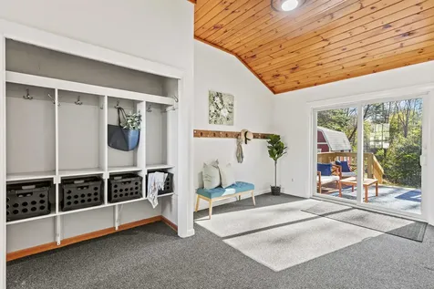 56 Constitution Drive Westbrook ME 04092