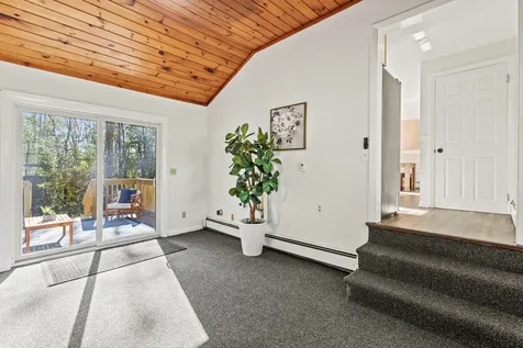 56 Constitution Drive Westbrook ME 04092