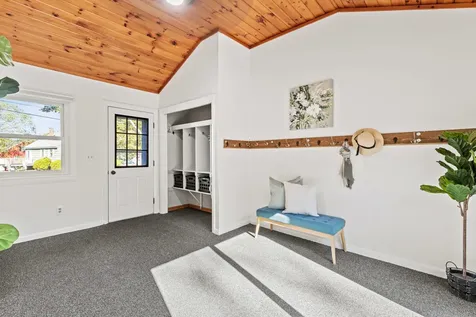 56 Constitution Drive Westbrook ME 04092