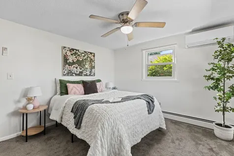 56 Constitution Drive Westbrook ME 04092