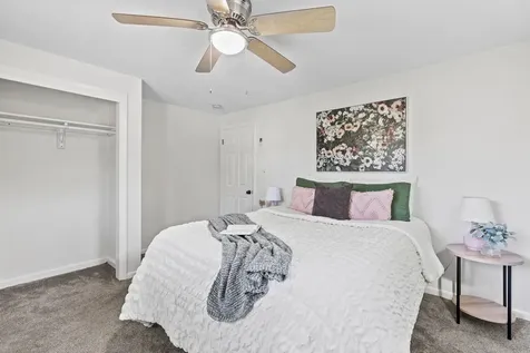 56 Constitution Drive Westbrook ME 04092