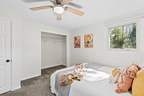 56 Constitution Drive Westbrook ME 04092