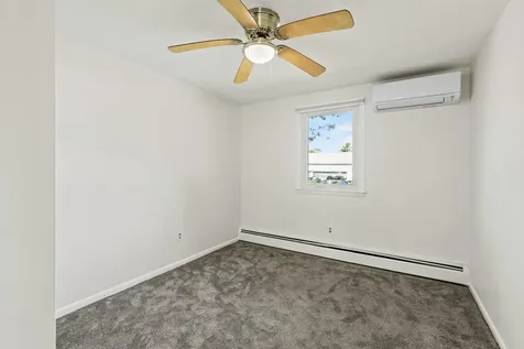 56 Constitution Drive Westbrook ME 04092