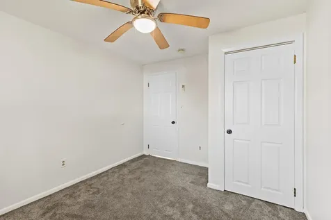 56 Constitution Drive Westbrook ME 04092