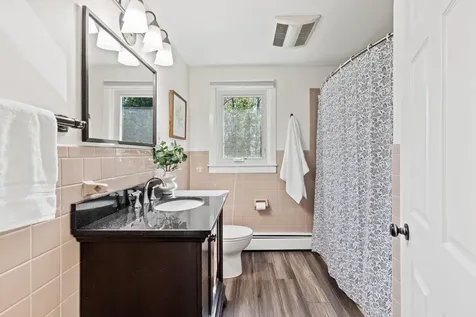 56 Constitution Drive Westbrook ME 04092