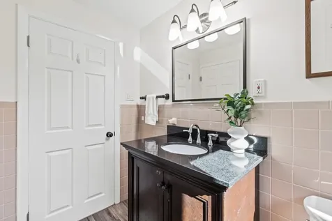 56 Constitution Drive Westbrook ME 04092