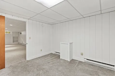 56 Constitution Drive Westbrook ME 04092
