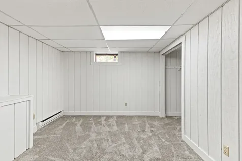 56 Constitution Drive Westbrook ME 04092