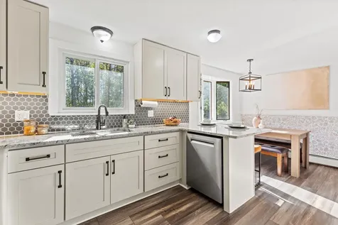 56 Constitution Drive Westbrook ME 04092