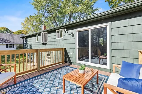 56 Constitution Drive Westbrook ME 04092