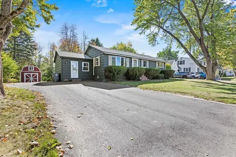 56 Constitution Drive Westbrook ME 04092