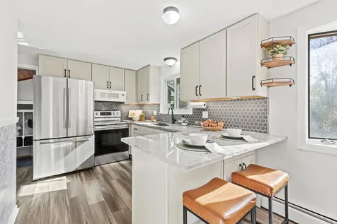 56 Constitution Drive Westbrook ME 04092