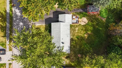 56 Constitution Drive Westbrook ME 04092