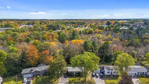56 Constitution Drive Westbrook ME 04092