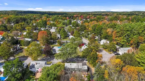 56 Constitution Drive Westbrook ME 04092