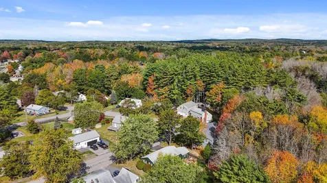 56 Constitution Drive Westbrook ME 04092