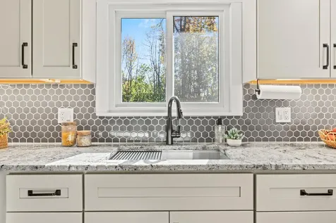 56 Constitution Drive Westbrook ME 04092