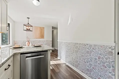 56 Constitution Drive Westbrook ME 04092