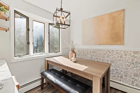 56 Constitution Drive Westbrook ME 04092