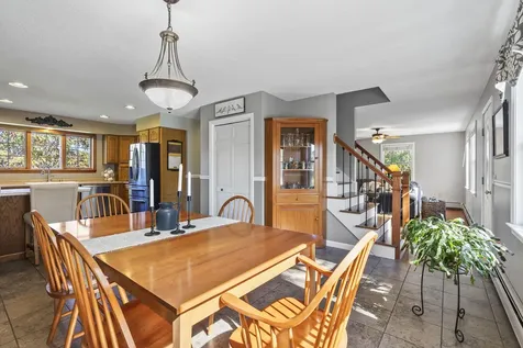 486 Garland Road Winslow ME 04901