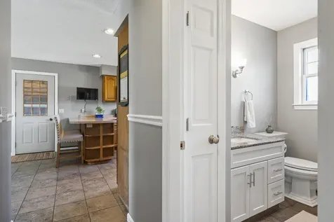 486 Garland Road Winslow ME 04901