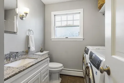 486 Garland Road Winslow ME 04901