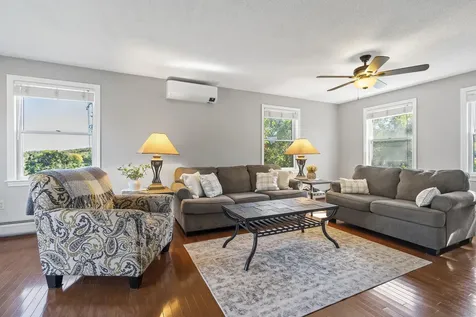 486 Garland Road Winslow ME 04901