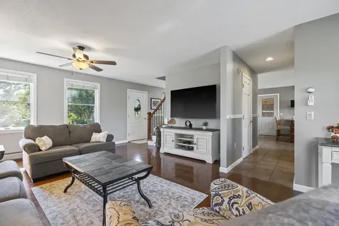 486 Garland Road Winslow ME 04901