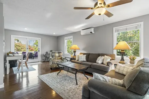 486 Garland Road Winslow ME 04901
