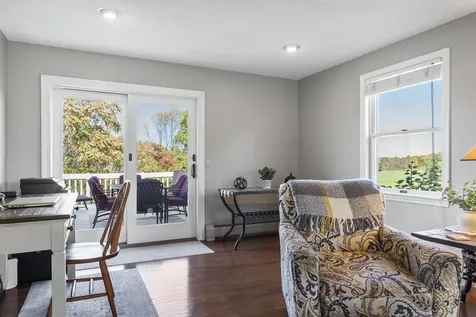 486 Garland Road Winslow ME 04901