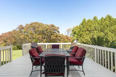 486 Garland Road Winslow ME 04901