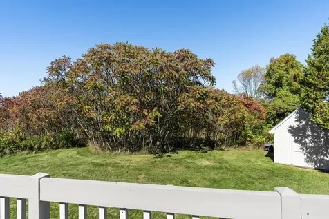 486 Garland Road Winslow ME 04901