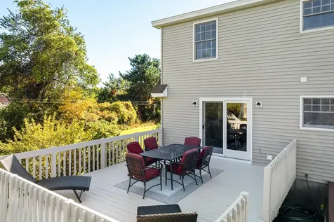 486 Garland Road Winslow ME 04901