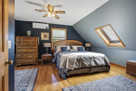 486 Garland Road Winslow ME 04901