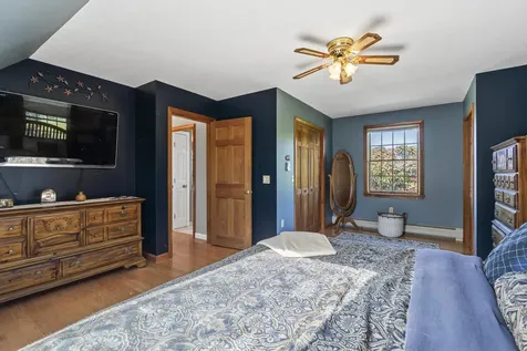 486 Garland Road Winslow ME 04901