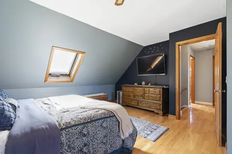 486 Garland Road Winslow ME 04901
