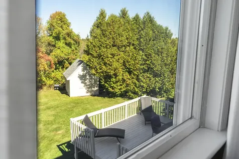 486 Garland Road Winslow ME 04901