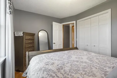 486 Garland Road Winslow ME 04901