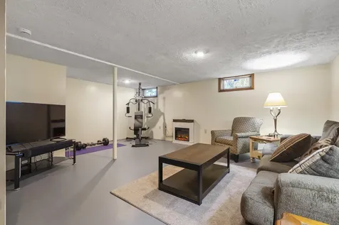 486 Garland Road Winslow ME 04901