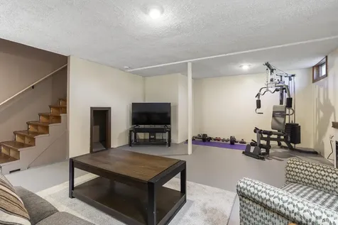 486 Garland Road Winslow ME 04901