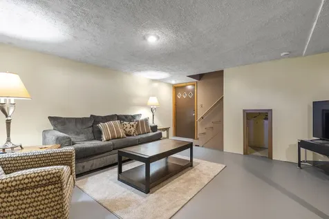 486 Garland Road Winslow ME 04901