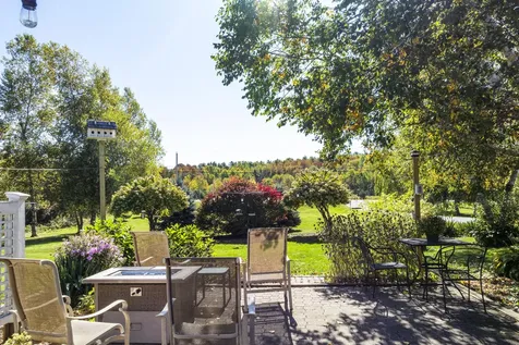 486 Garland Road Winslow ME 04901