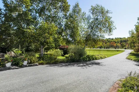 486 Garland Road Winslow ME 04901