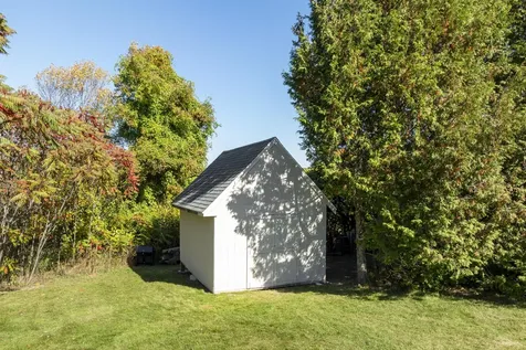 486 Garland Road Winslow ME 04901