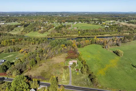 486 Garland Road Winslow ME 04901