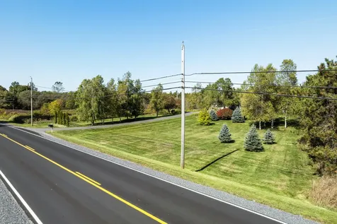 486 Garland Road Winslow ME 04901