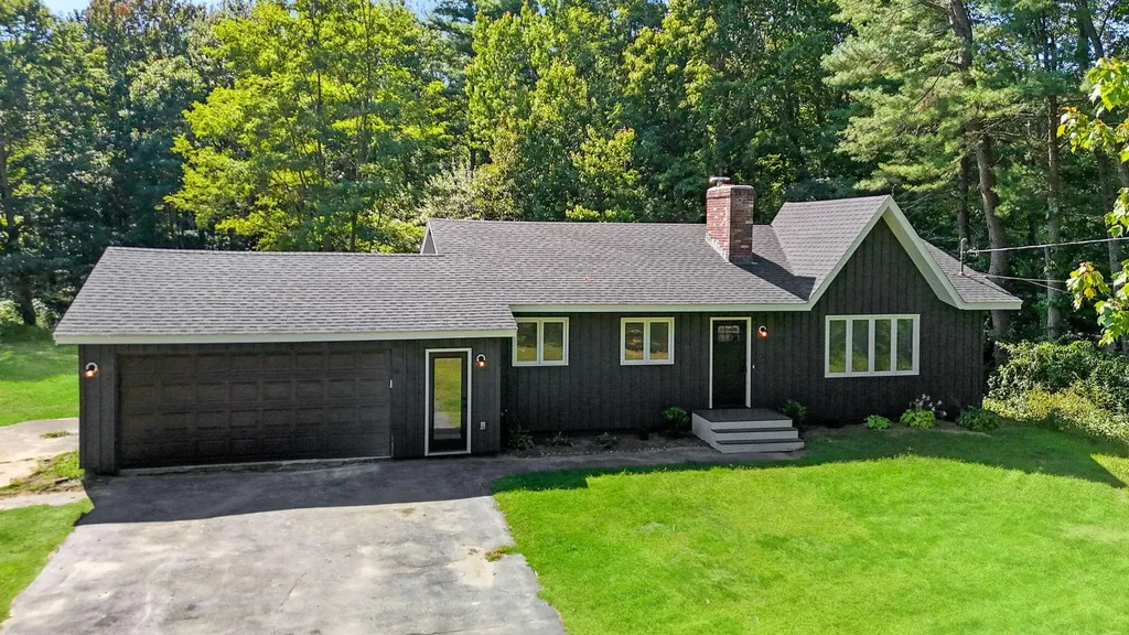 46 Two Rod Road Scarborough ME 04074
