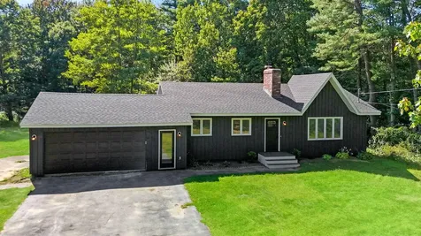 46 Two Rod Road Scarborough ME 04074