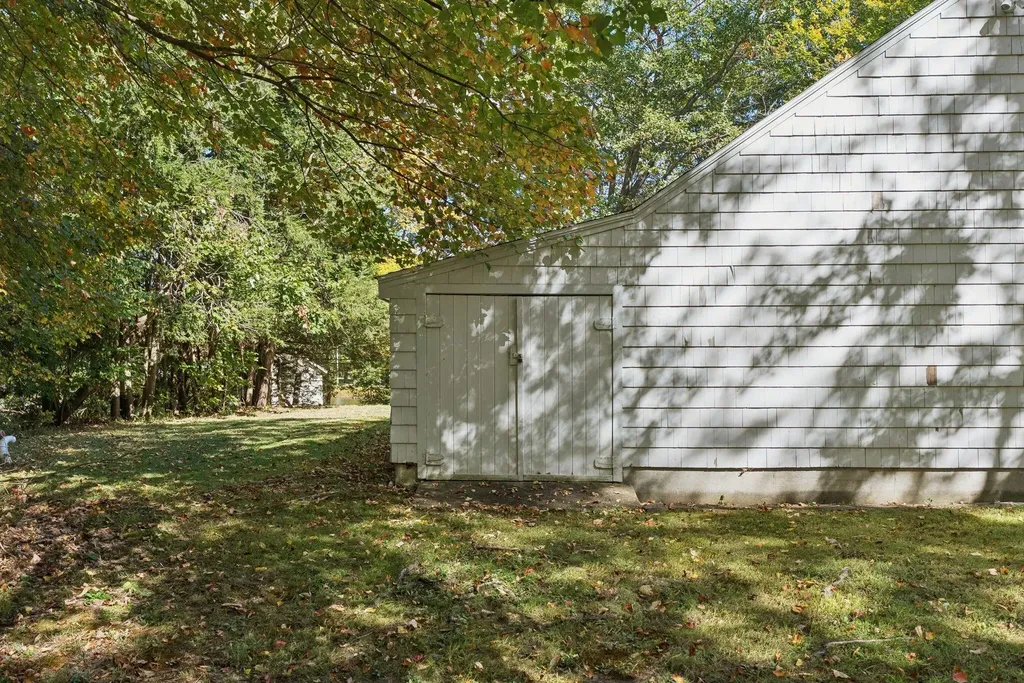 4 Varney Mill Road Windham ME 04062