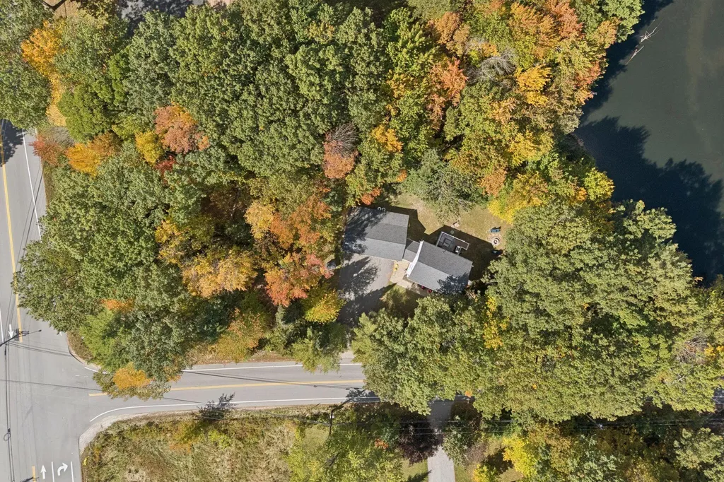4 Varney Mill Road Windham ME 04062